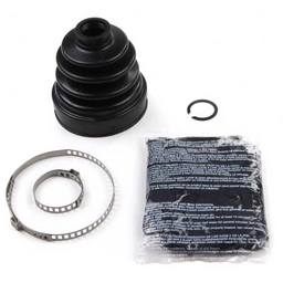 Mini CV Joint Boot Kit - Front Inner 31600002882